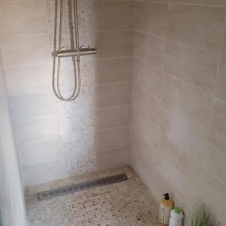 De 4 Proche De Lille Tourcoing